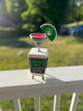 Deadshot Daiquiri Machine