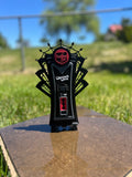 Widows Wine Perk Machine