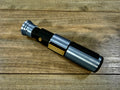 Jedi Council Master Lightsaber Hilt Replica | 3D Printed Prop