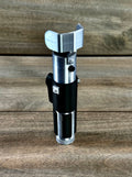 Yoda Lightsaber Hilt Replica | 3D Printed Prop