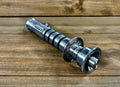 Ben Skywalker Lightsaber Hilt Replica (Legends) | 3D Printed Prop